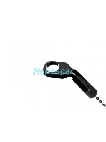 Hanger Rota Chain - Delphin